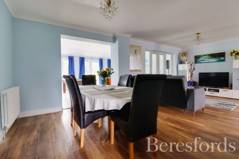 Click the photo for more details of Steeple, Southminster, Essex