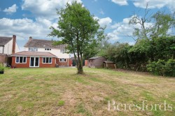 Images for Steeple, Southminster, Essex