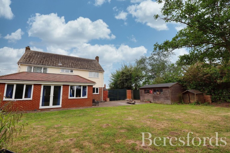 Images for Steeple, Southminster, Essex