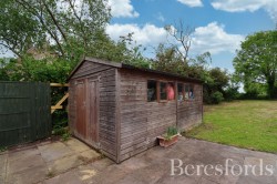 Images for Steeple, Southminster, Essex