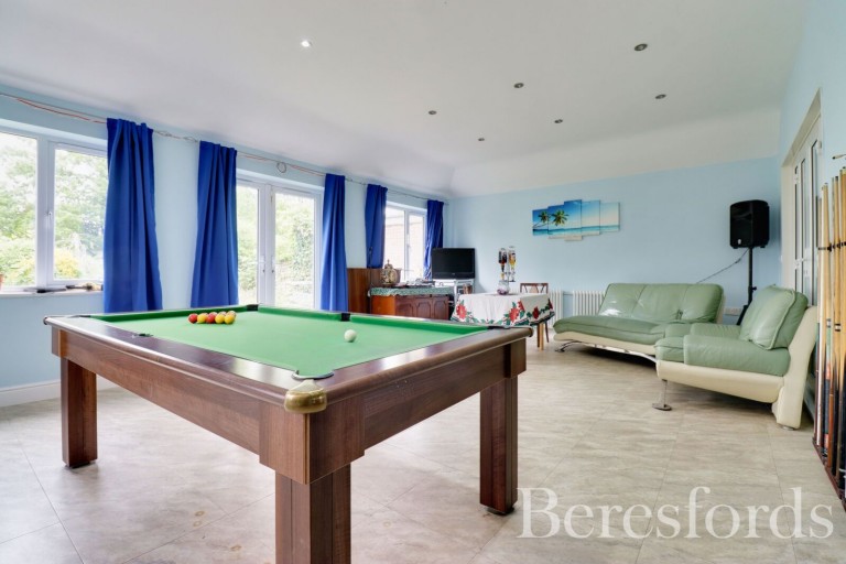 Images for Steeple, Southminster, Essex