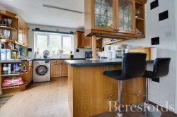 Images for Steeple, Southminster, Essex