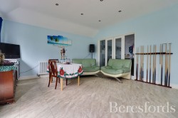 Images for Steeple, Southminster, Essex