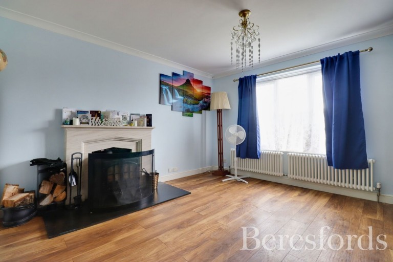 Images for Steeple, Southminster, Essex