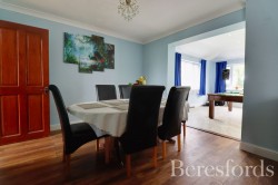 Images for Steeple, Southminster, Essex