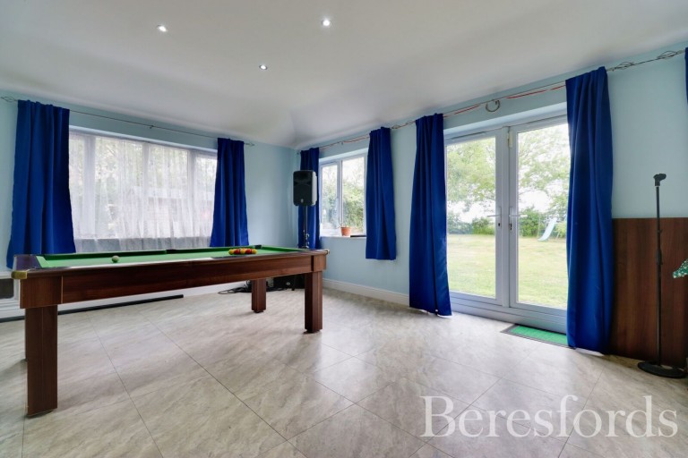 Images for Steeple, Southminster, Essex