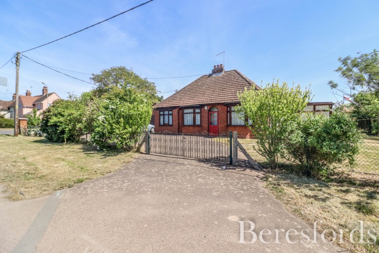 Click the photo for more details of Braintree, Essex
