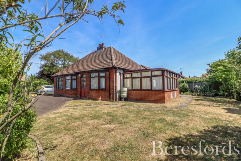 Images for Braintree, Essex