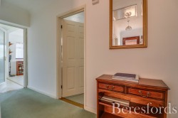 Images for Braintree, Essex