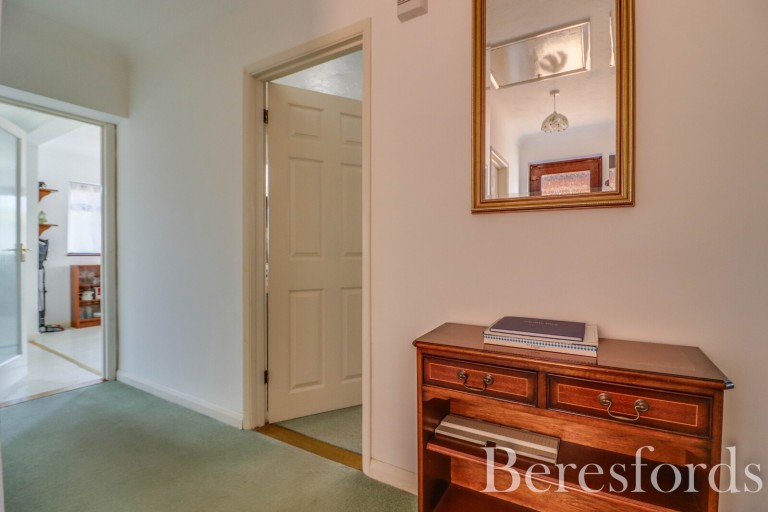 Images for Braintree, Essex
