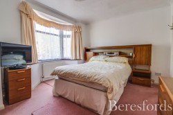 Images for Braintree, Essex