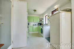 Images for Braintree, Essex