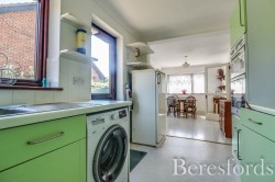 Images for Braintree, Essex