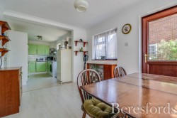 Images for Braintree, Essex