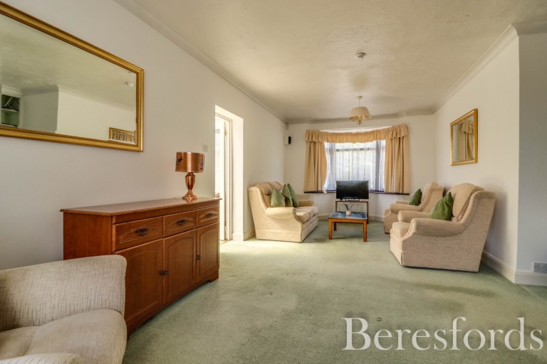Images for Braintree, Essex