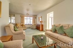 Images for Braintree, Essex