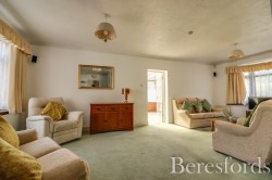 Images for Braintree, Essex