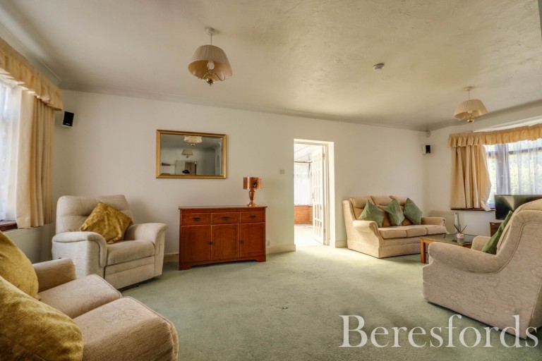 Images for Braintree, Essex