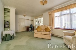 Images for Braintree, Essex