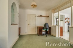Images for Braintree, Essex