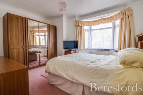 Click the photo for more details of Braintree, Essex