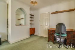 Images for Braintree, Essex