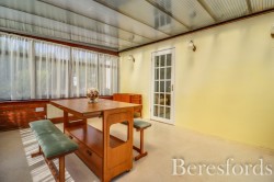 Images for Braintree, Essex