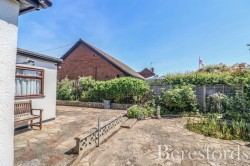 Images for Braintree, Essex
