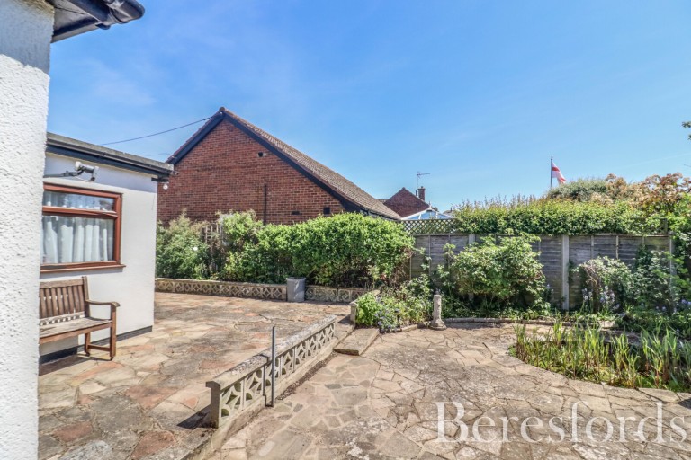 Images for Braintree, Essex