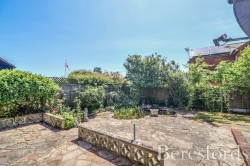 Images for Braintree, Essex