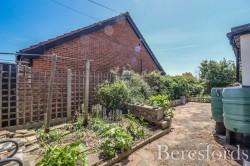 Images for Braintree, Essex