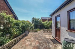 Images for Braintree, Essex