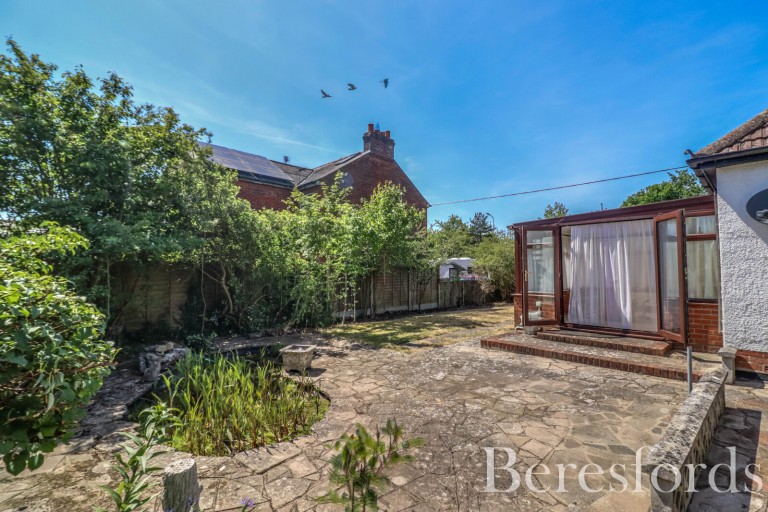 Images for Braintree, Essex