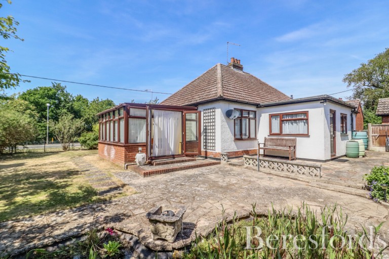 Images for Braintree, Essex