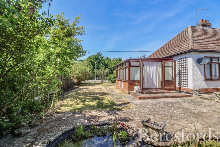 Images for Braintree, Essex