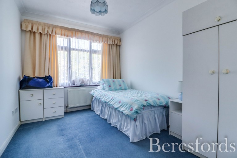 Images for Braintree, Essex