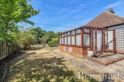 Images for Braintree, Essex