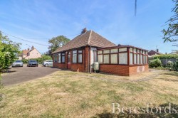 Images for Braintree, Essex