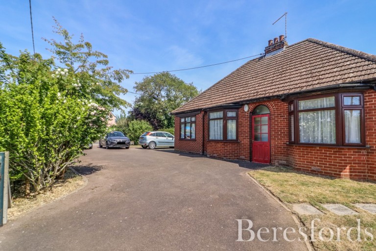 Images for Braintree, Essex