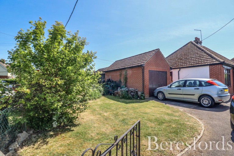 Images for Braintree, Essex