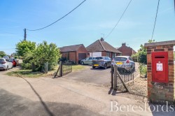 Images for Braintree, Essex