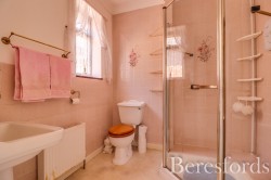 Images for Braintree, Essex