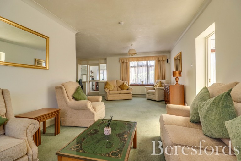 Images for Braintree, Essex