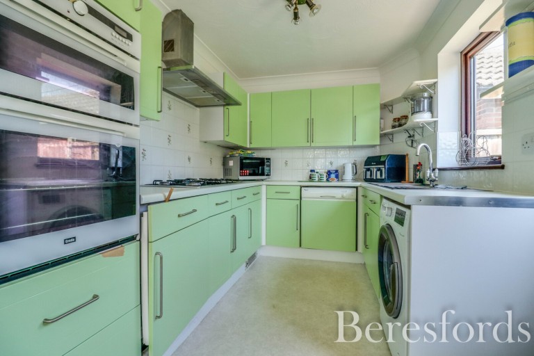 Images for Braintree, Essex