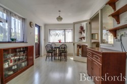 Images for Braintree, Essex
