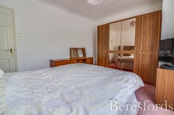 Images for Braintree, Essex