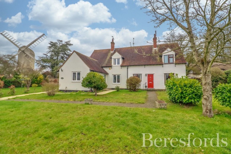 Click the photo for more details of Finchingfield, Braintree, Essex