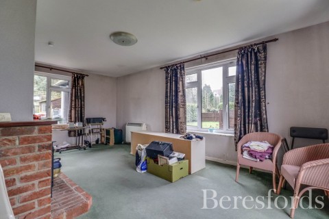 Click the photo for more details of Finchingfield, Braintree, Essex