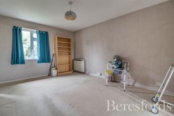 Images for Finchingfield, Braintree, Essex