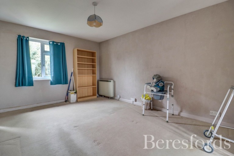 Images for Finchingfield, Braintree, Essex